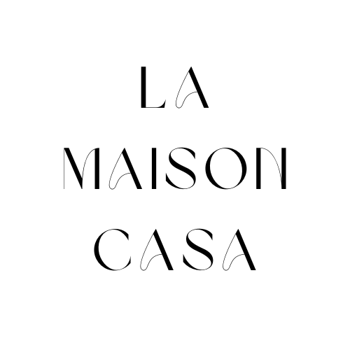 La Maison Casa